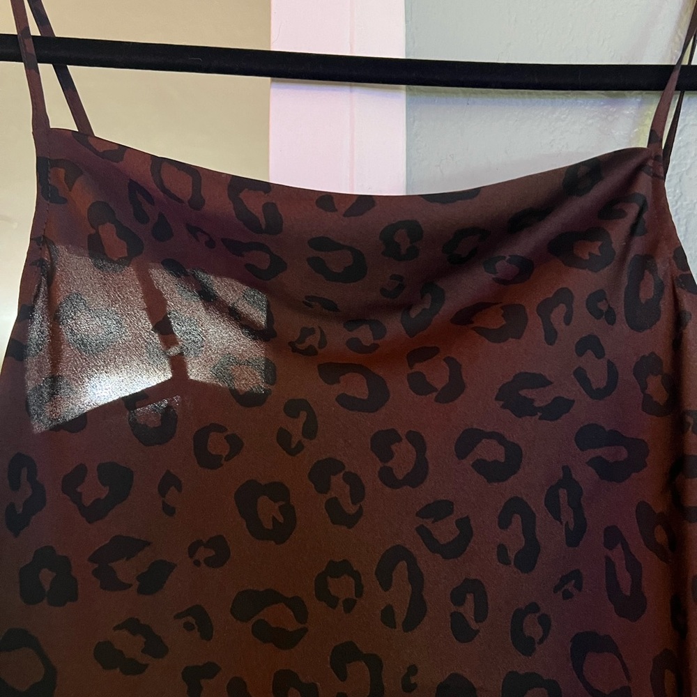 NWT Tank top - Picture 3 of 6
